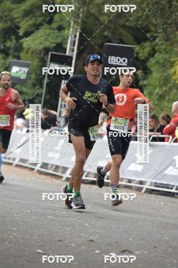 Buy your photos of the eventSP City Marathon on Fotop