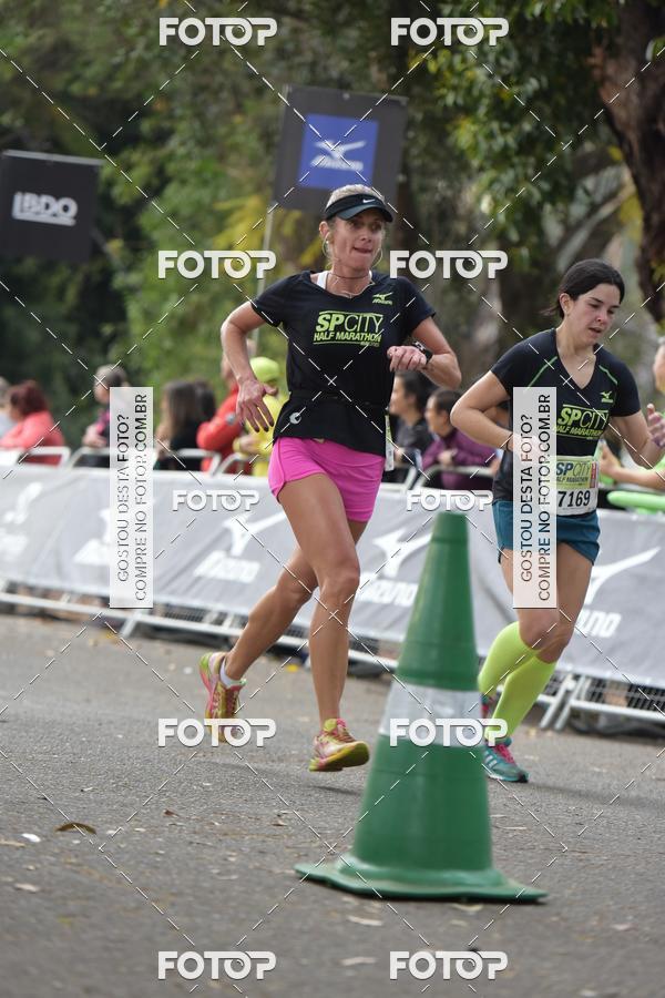 Buy your photos of the eventSP City Marathon on Fotop