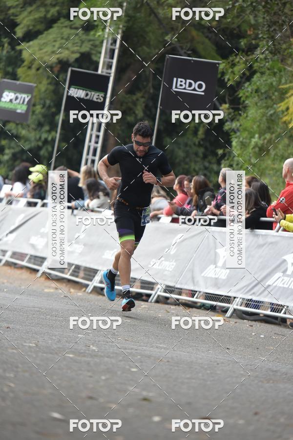 Buy your photos of the eventSP City Marathon on Fotop