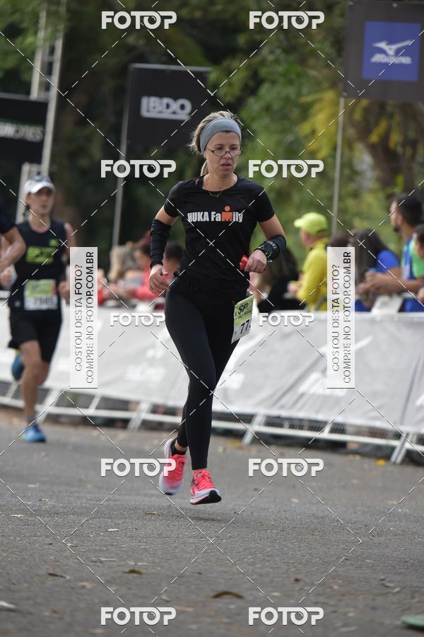 Buy your photos of the eventSP City Marathon on Fotop