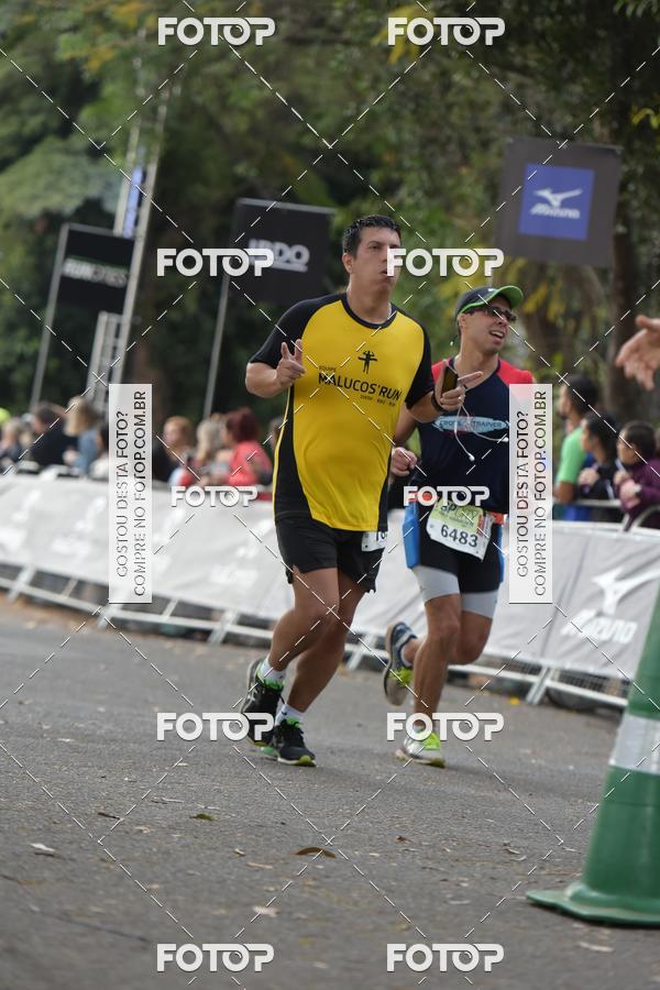 Buy your photos of the eventSP City Marathon on Fotop