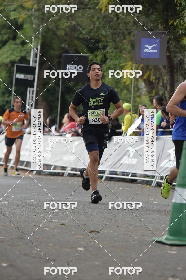 Buy your photos of the eventSP City Marathon on Fotop