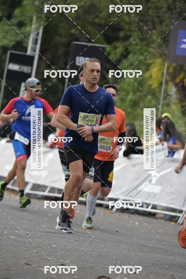 Buy your photos of the eventSP City Marathon on Fotop