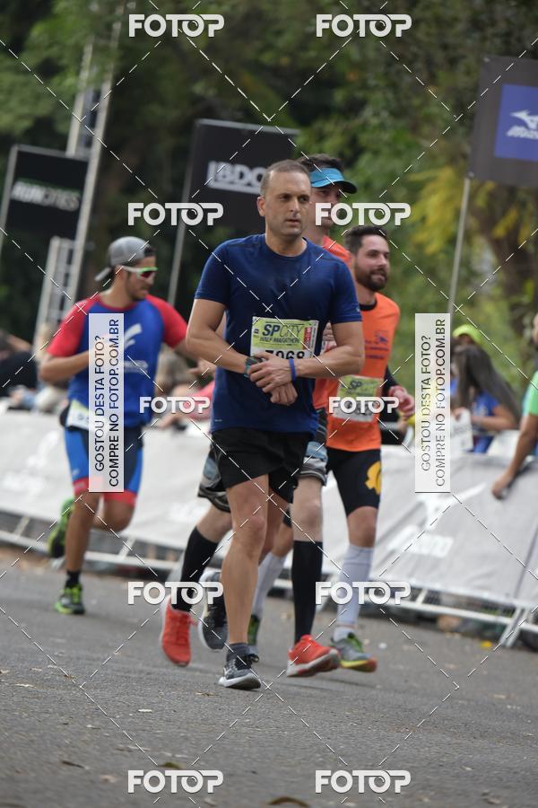 Buy your photos of the eventSP City Marathon on Fotop