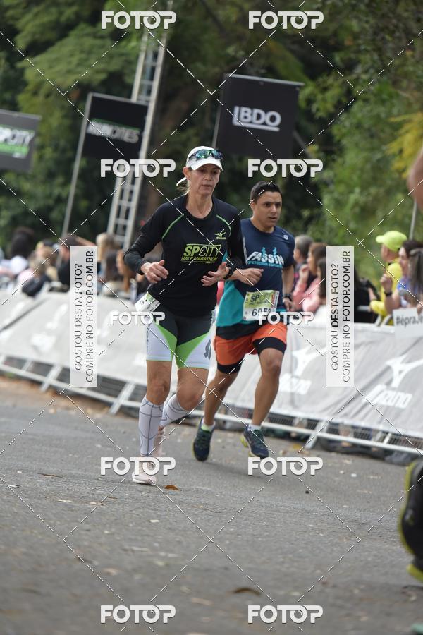 Buy your photos of the eventSP City Marathon on Fotop