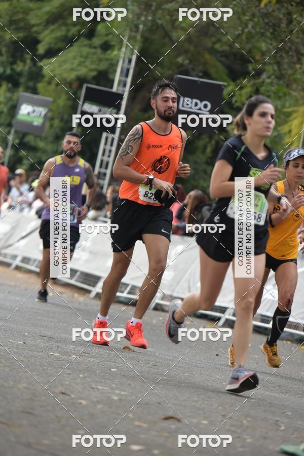 Buy your photos of the eventSP City Marathon on Fotop