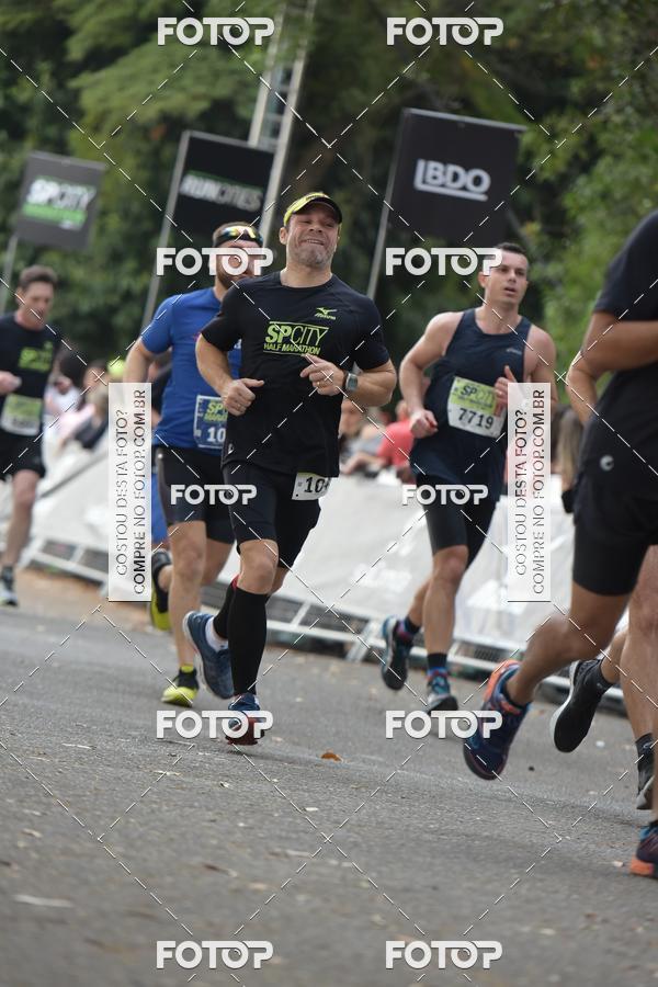 Buy your photos of the eventSP City Marathon on Fotop