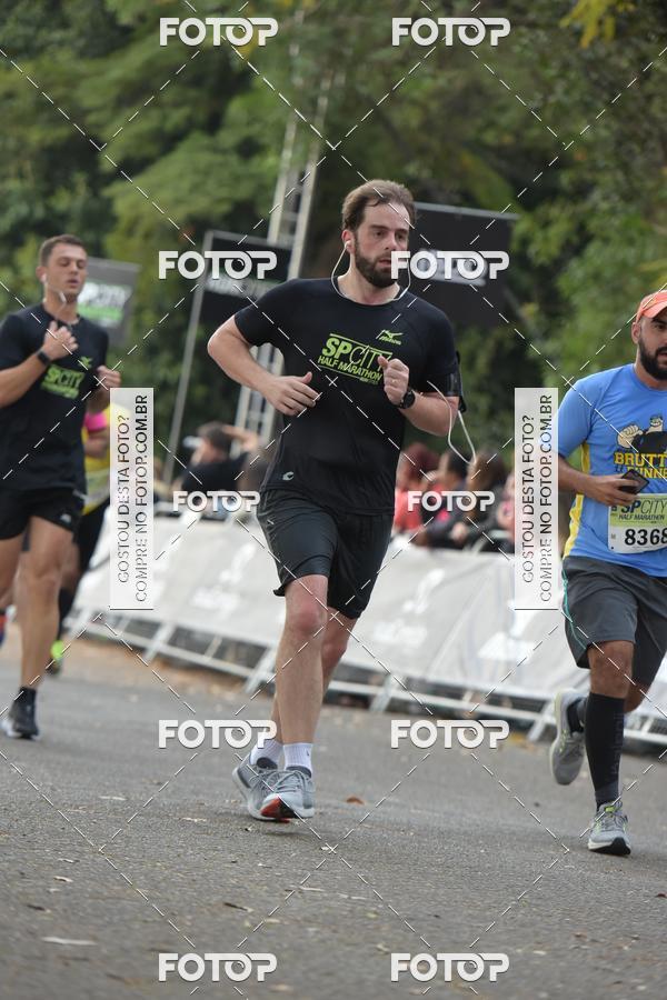Buy your photos of the eventSP City Marathon on Fotop