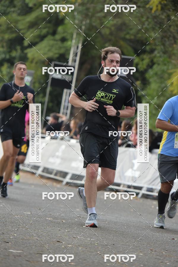 Buy your photos of the eventSP City Marathon on Fotop