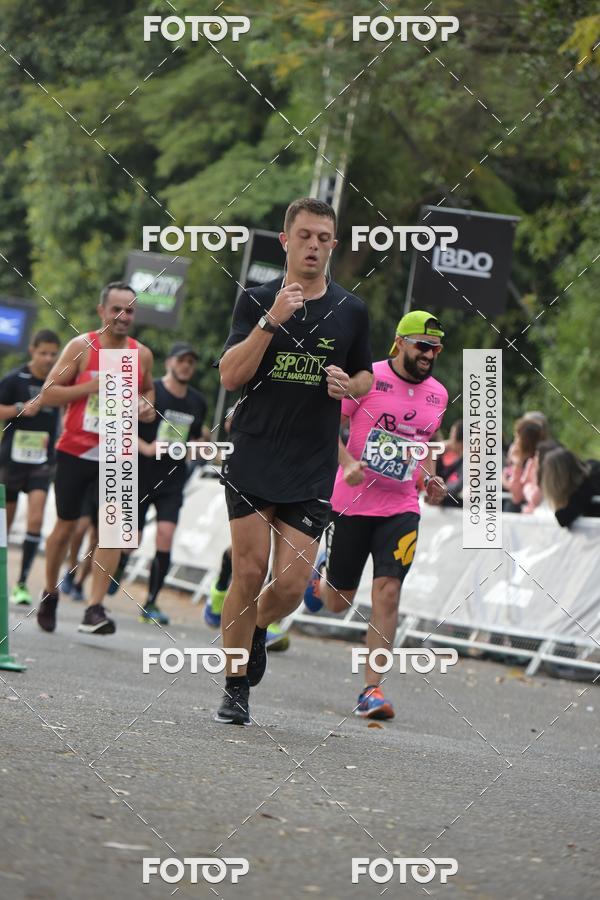 Buy your photos of the eventSP City Marathon on Fotop