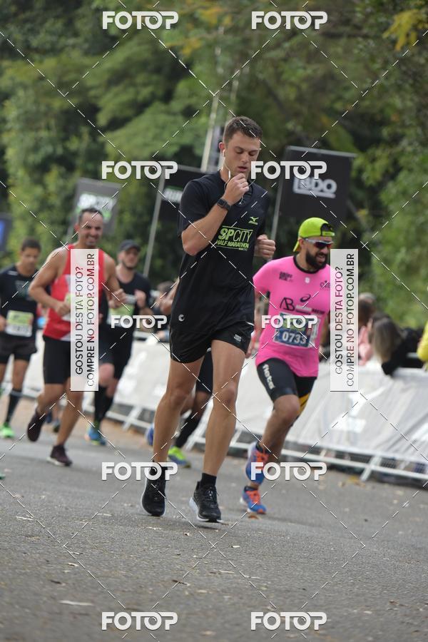 Buy your photos of the eventSP City Marathon on Fotop