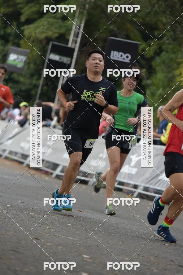 Buy your photos of the eventSP City Marathon on Fotop