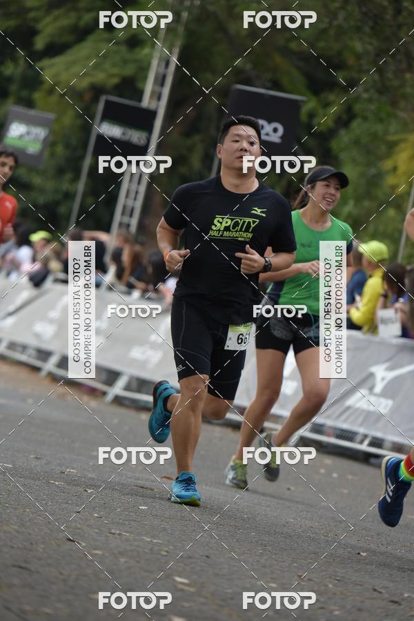 Buy your photos of the eventSP City Marathon on Fotop