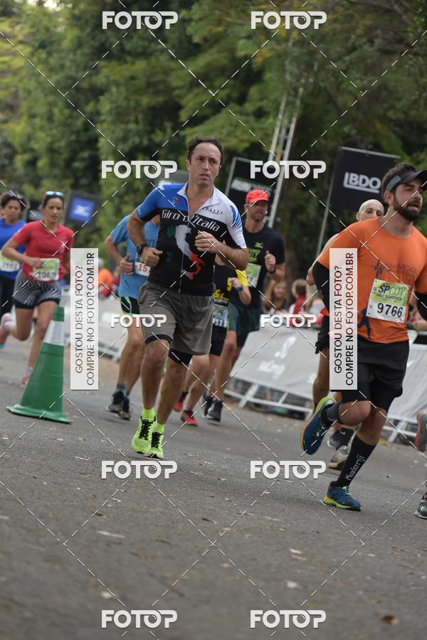 Buy your photos of the eventSP City Marathon on Fotop