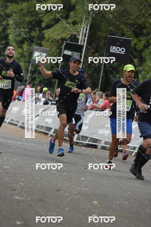 Buy your photos of the eventSP City Marathon on Fotop