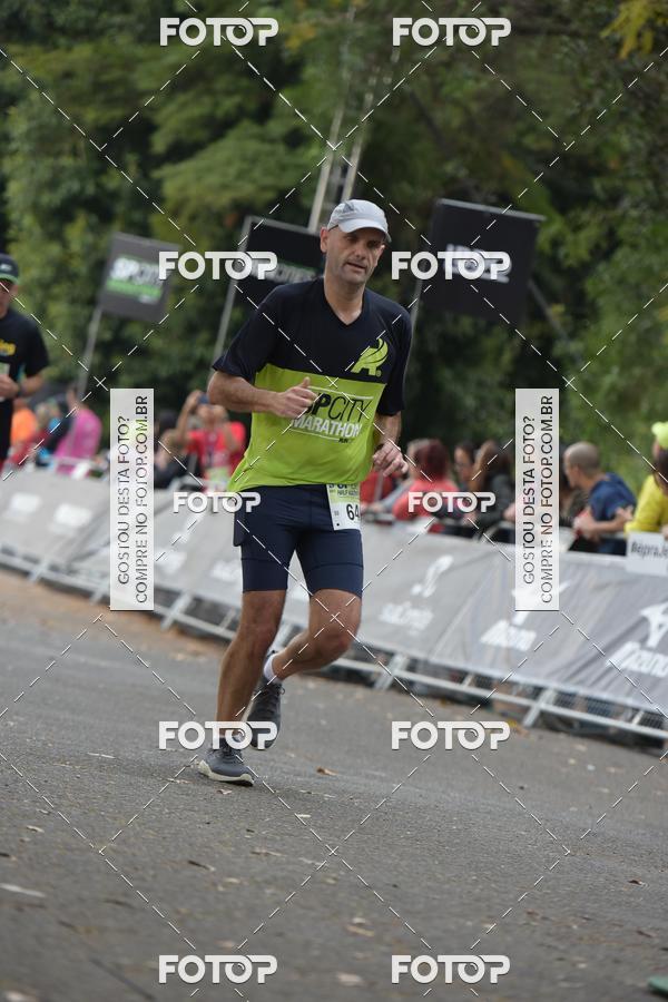 Buy your photos of the eventSP City Marathon on Fotop