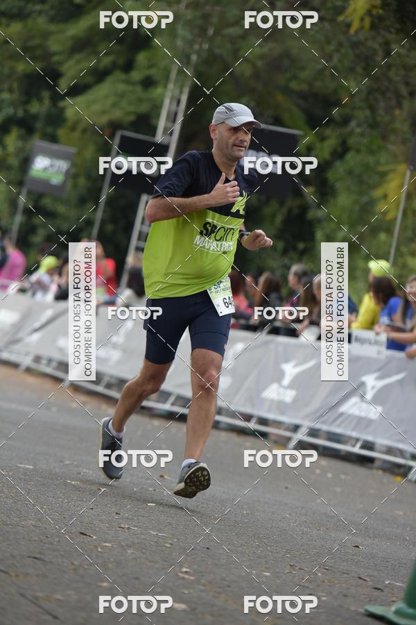 Buy your photos of the eventSP City Marathon on Fotop
