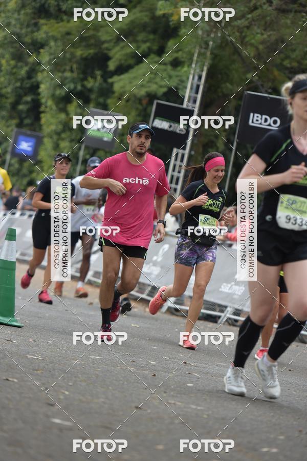 Buy your photos of the eventSP City Marathon on Fotop