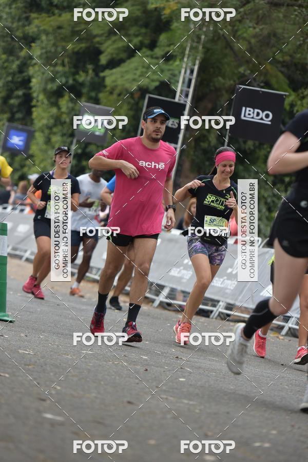 Buy your photos of the eventSP City Marathon on Fotop
