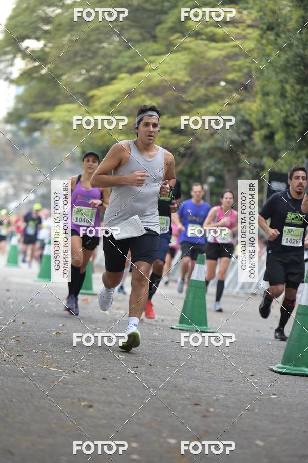 Buy your photos of the eventSP City Marathon on Fotop