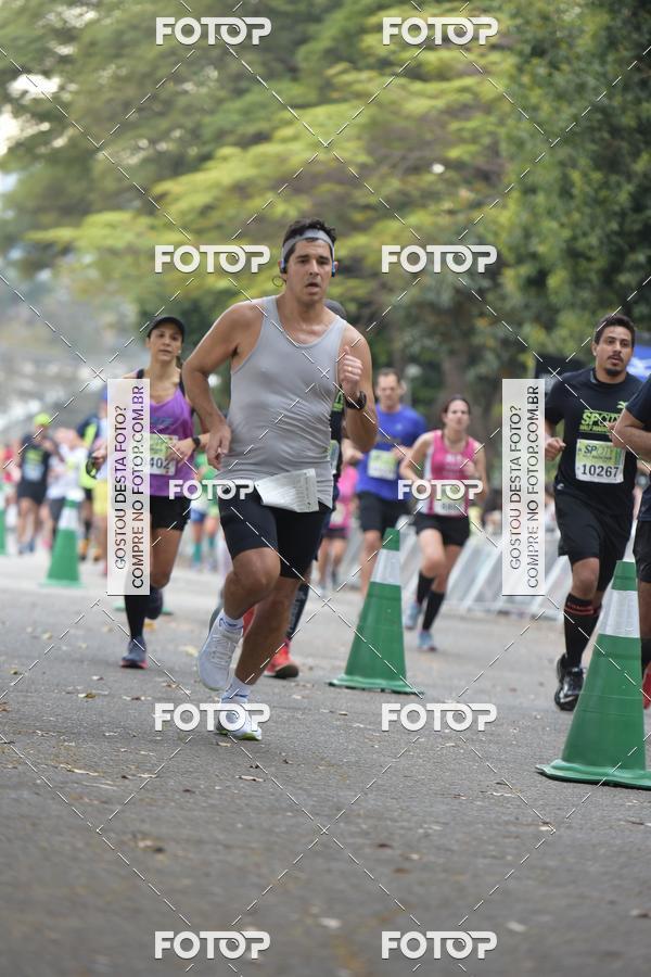 Buy your photos of the eventSP City Marathon on Fotop