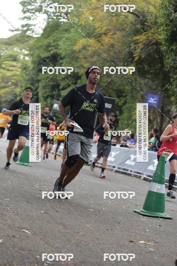 Buy your photos of the eventSP City Marathon on Fotop