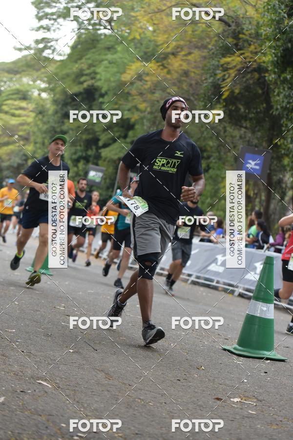 Buy your photos of the eventSP City Marathon on Fotop