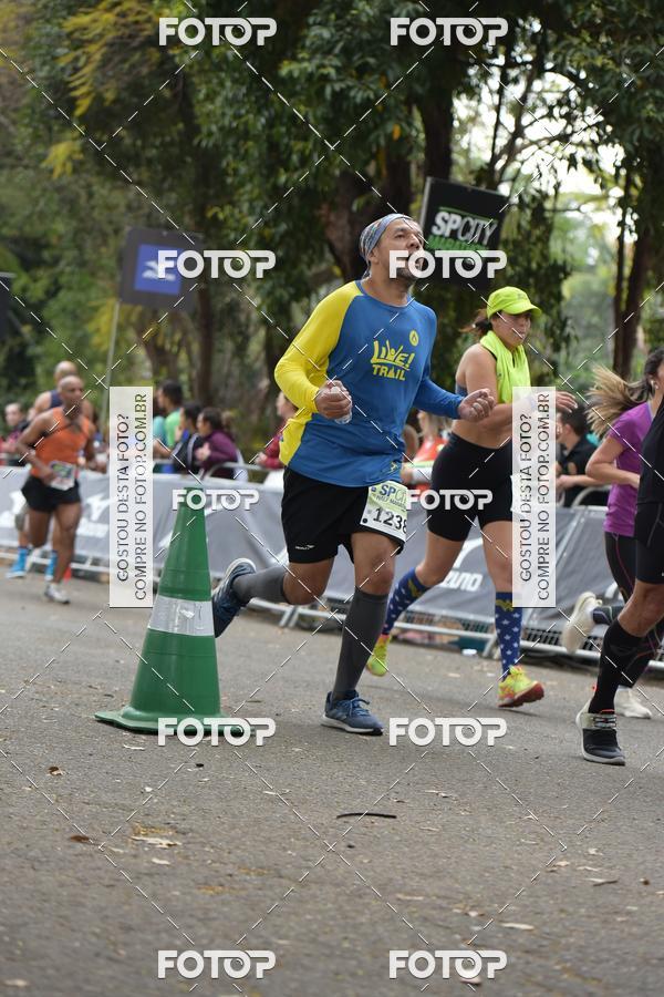 Buy your photos of the eventSP City Marathon on Fotop