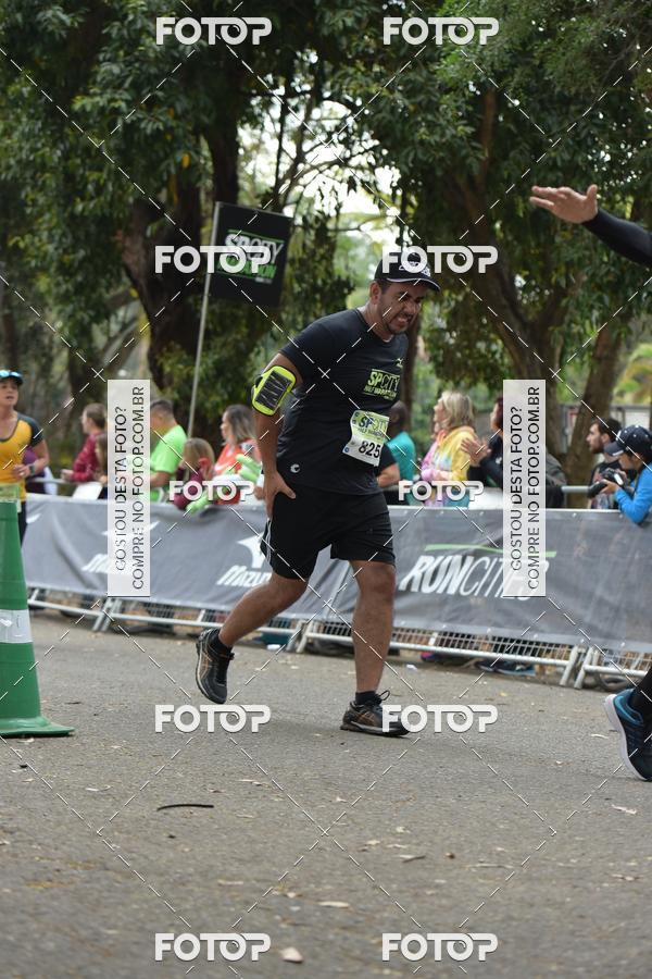 Buy your photos of the eventSP City Marathon on Fotop