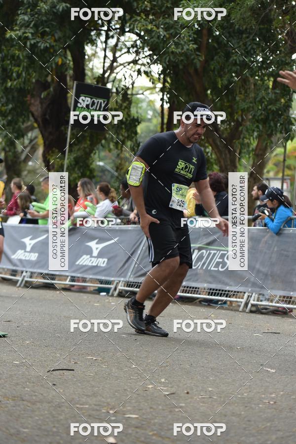 Buy your photos of the eventSP City Marathon on Fotop