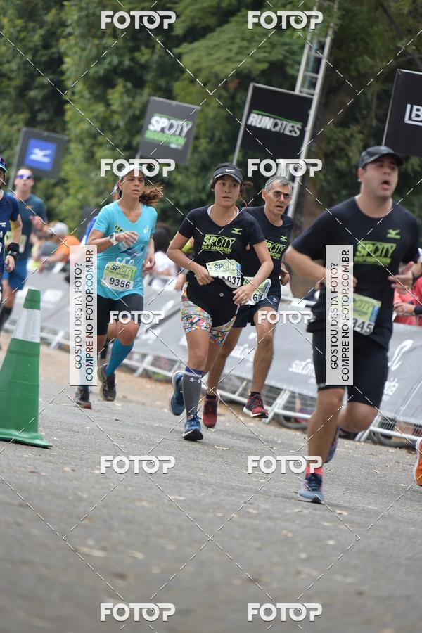 Buy your photos of the eventSP City Marathon on Fotop