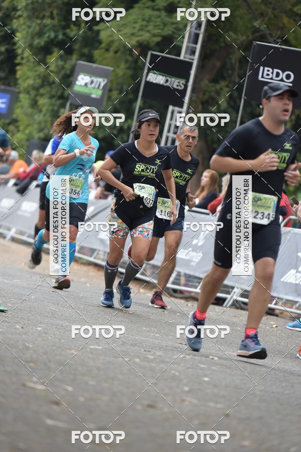 Buy your photos of the eventSP City Marathon on Fotop
