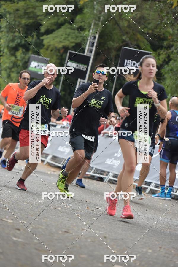 Buy your photos of the eventSP City Marathon on Fotop