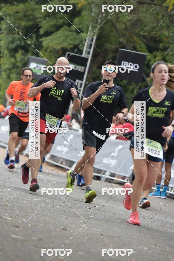 Buy your photos of the eventSP City Marathon on Fotop