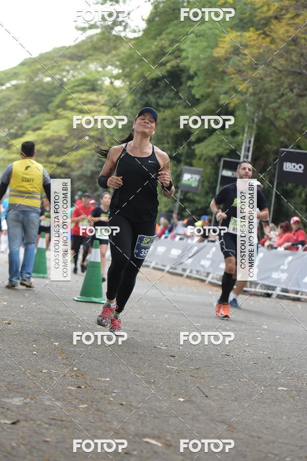Buy your photos of the eventSP City Marathon on Fotop