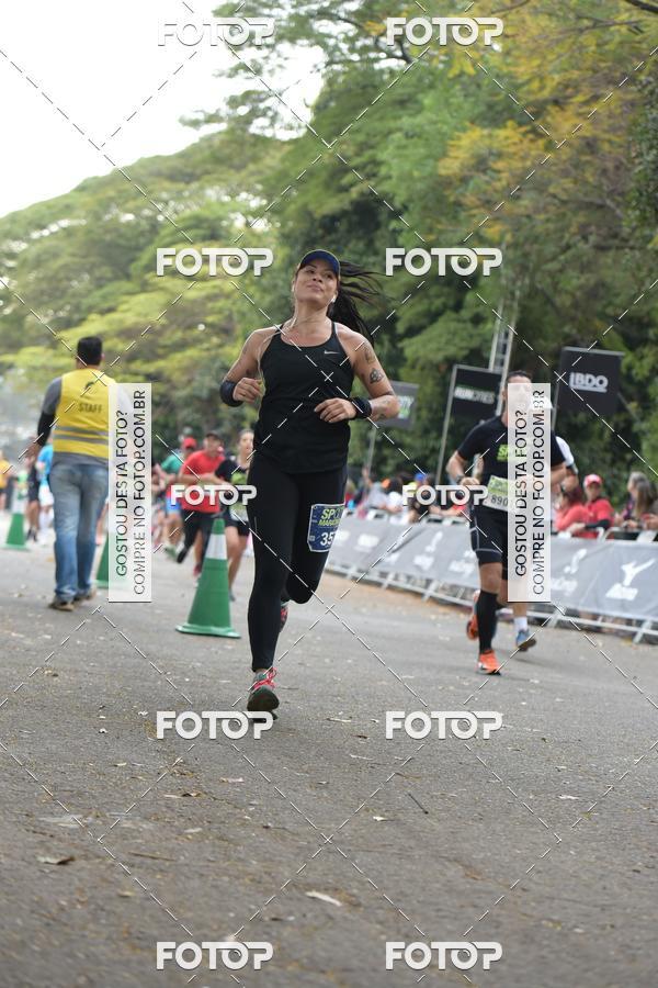 Buy your photos of the eventSP City Marathon on Fotop