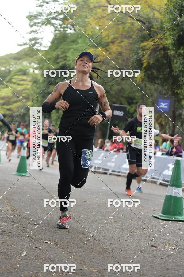 Buy your photos of the eventSP City Marathon on Fotop