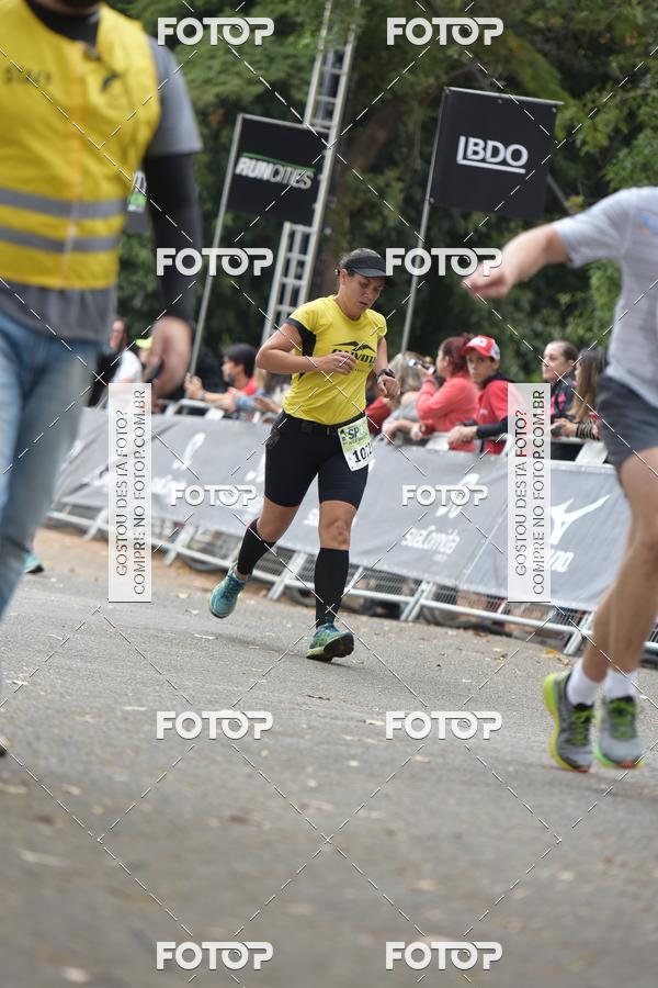 Buy your photos of the eventSP City Marathon on Fotop