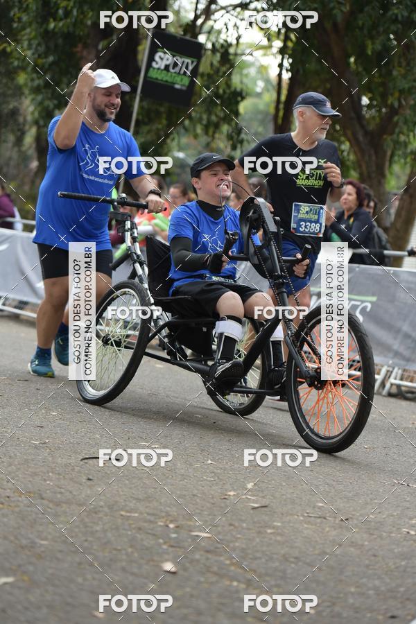 Buy your photos of the eventSP City Marathon on Fotop
