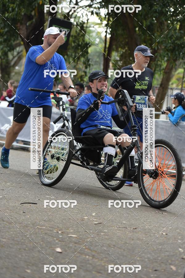 Buy your photos of the eventSP City Marathon on Fotop