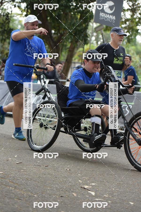 Buy your photos of the eventSP City Marathon on Fotop
