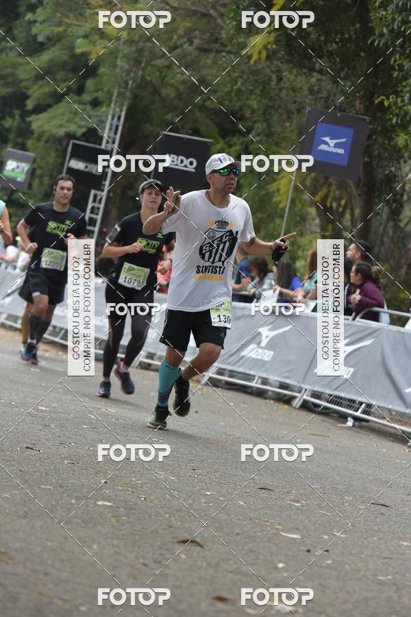Buy your photos of the eventSP City Marathon on Fotop
