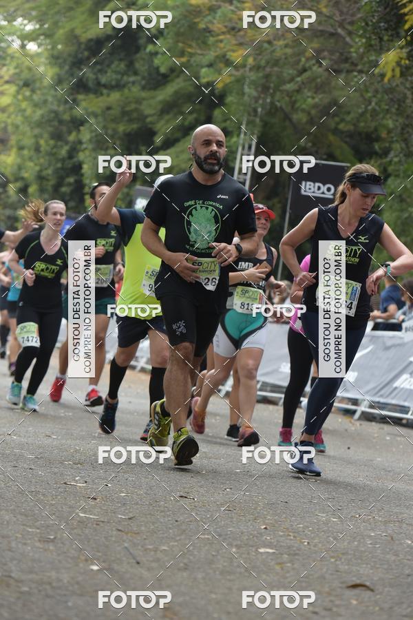 Buy your photos of the eventSP City Marathon on Fotop
