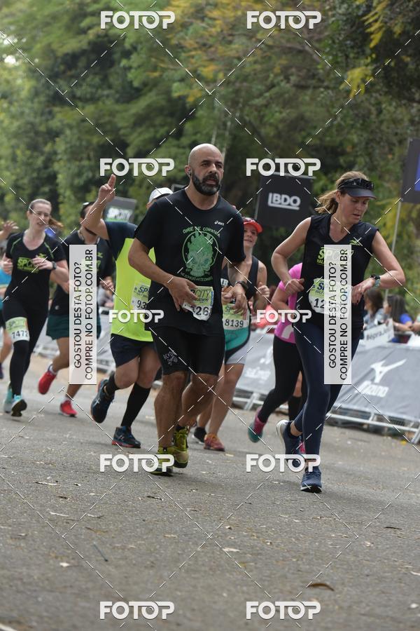 Buy your photos of the eventSP City Marathon on Fotop