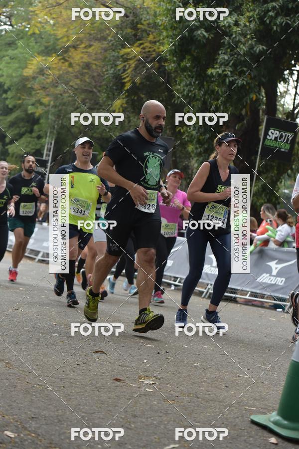Buy your photos of the eventSP City Marathon on Fotop