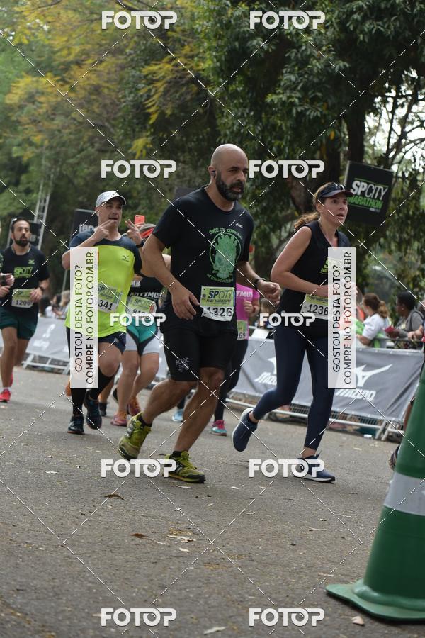 Buy your photos of the eventSP City Marathon on Fotop