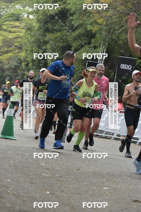 Buy your photos of the eventSP City Marathon on Fotop