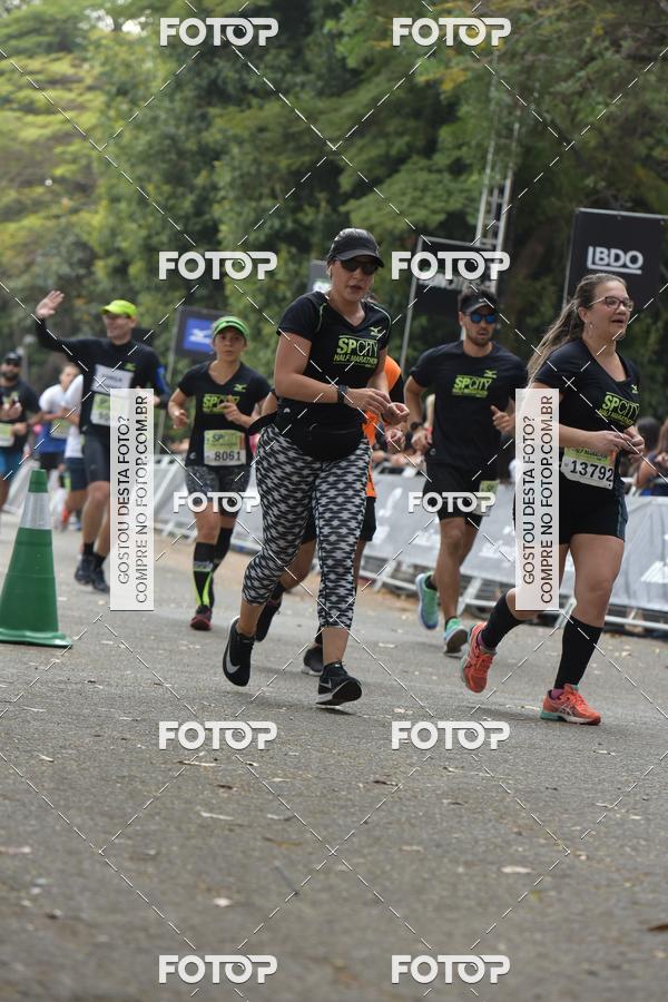 Buy your photos of the eventSP City Marathon on Fotop