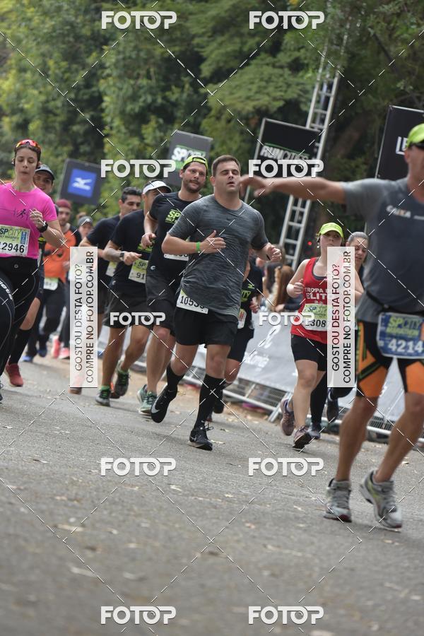 Buy your photos of the eventSP City Marathon on Fotop