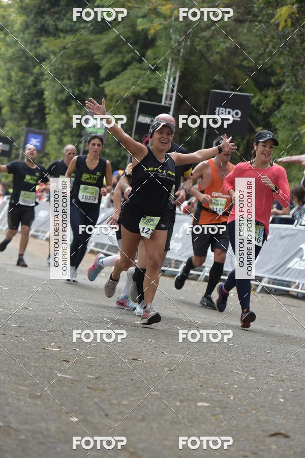 Buy your photos of the eventSP City Marathon on Fotop